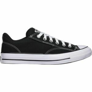 Converse CHUCK TAYLOR ALL STAR MALDEN STREET Încălțăminte casual bărbați, negru, mărime imagine