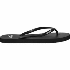 Speedo FLIP FLOP AF Șlapi de damă, negru, mărime imagine