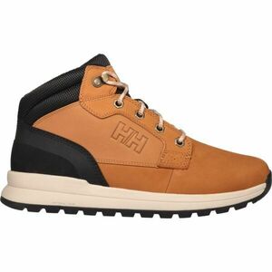 Helly Hansen KELVIN MID Încălțăminte iarnă bărbați, galben, mărime 46.5 imagine