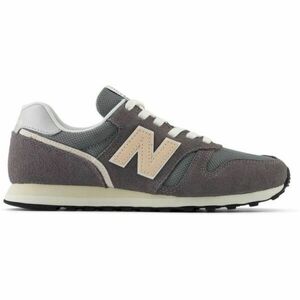 New Balance WL373GW2 Încălțăminte casual damă, gri, mărime 40.5 imagine