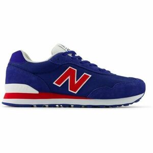 New Balance ML515URB Încălțăminte casual bărbați, albastru închis, mărime 42 imagine