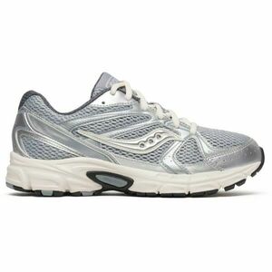 Saucony RIDE MILLENNIUM W Încălțăminte casual damă, argintiu, mărime 41 imagine