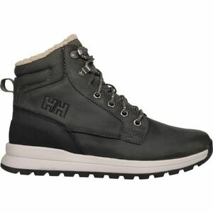 Helly Hansen KELVIN LX Încălțăminte de iarnă bărbați, gri închis, mărime 46.5 imagine