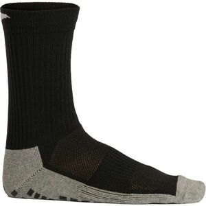 Joma ANTI-SLIP SOCKS Șosete sport, negru, mărime imagine