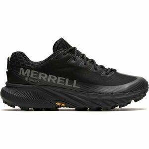 Merrell AGILITY PEAK 5 GTX Încălțăminte de alergare bărbați, negru, mărime 41 imagine