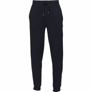 Tommy Hilfiger ESSENTIALS TRACK PANT Pantaloni pijama pentru bărbați, albastru închis, mărime imagine