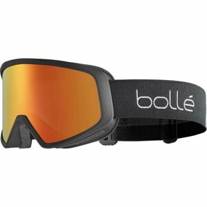 Bolle BEDROCK PLUS Ochelari de schi, negru, mărime imagine