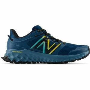 New Balance FRESH FOAM GAROÉ Încălțăminte de alergare pentru bărbați, albastru, mărime 45.5 imagine