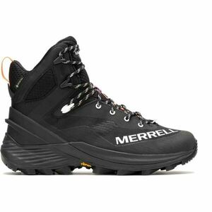 Merrell ROGUE HIKER MID GTX Încălțăminte outdoor bărbați, negru, mărime 45 imagine