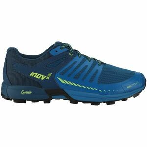 INOV-8 INOV-8 ROCLITE 275 M V2 Încălțăminte de alergare bărbați, albastru, mărime 41.5 imagine