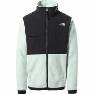 The North Face DENALI 2 M Geacă bărbați, verde deschis, mărime imagine