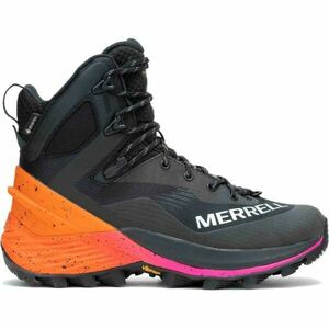 Merrell MTL THERMO ROGUE 4 MID GTX Încălțăminte outdoor femei, negru, mărime 39 imagine