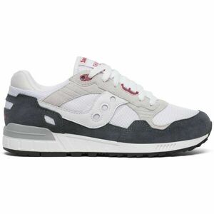 Saucony SHADOW ORIGINAL Încălțăminte casual bărbați, alb, mărime 43 imagine