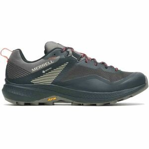 Merrell MQM 3 GTX Încălțăminte outdoor bărbați, negru, mărime 46 imagine