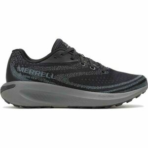 Merrell MORPHLITE GTX Încălțăminte alergare bărbați, negru, mărime 46 imagine