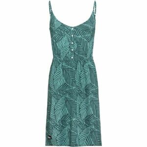 Horsefeathers KARYN DRESS Rochie de damă, verde, mărime imagine