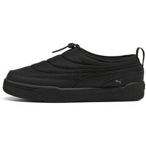 Puma PARK LIFESTYLE SLIPON Încălțăminte de bărbați, negru, mărime 43 imagine