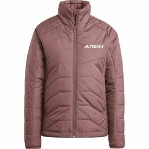 adidas TERREX MULTI JACKET Geacă pentru femei, roz, mărime imagine