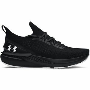 Under Armour SHIFT W Încălțăminte de alergare femei, negru, mărime 40 imagine