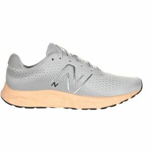 New Balance 520V8 Încălțăminte de alergare femei, gri, mărime 40 imagine