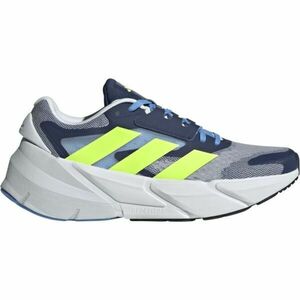 adidas ADISTAR 2 M Încălțăminte de alergare bărbați, albastru, mărime 46 2/3 imagine