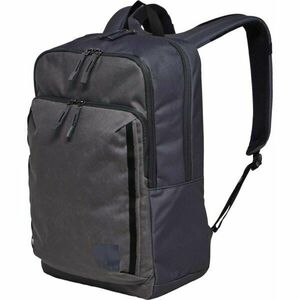 Jack Wolfskin HASENSPRUNG Rucsac, gri, mărime imagine