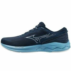 Mizuno WAVE REVOLT 3 Încălțăminte alergare pentru bărbați, albastru închis, mărime 40.5 imagine