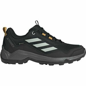 adidas TERREX EASTRAIL GTX Încălțăminte de trekking bărbați, negru, mărime 39 1/3 imagine