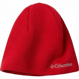 Columbia YOUTH WHIRLIBIRD™ WATCH CAP Căciulă iarnă copii, roșu, mărime imagine