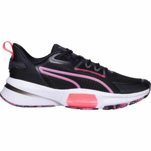 Puma PWRFRAME TR 3 Încălțăminte fitness femei, negru, mărime 38 imagine