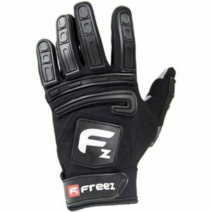 FREEZ GLOVES G-190 SR Mănuși portar, negru, mărime imagine