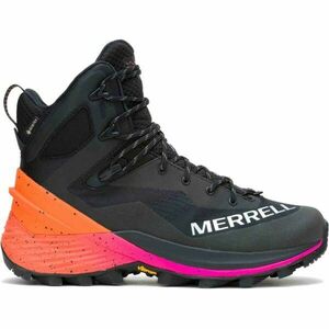 Merrell MTL THERMO ROGUE 4 MID GTX Încălțăminte outdoor bărbați, negru, mărime 43.5 imagine