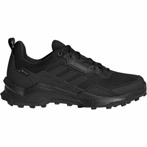 adidas TERREX AX4 GTX Încălțăminte de trekking pentru bărbați, negru, mărime 45 1/3 imagine