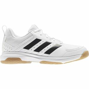 adidas LIGRA 6 Încălțăminte volei, alb, mărime 36 2/3 imagine