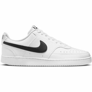 Nike COURT VISION LO NN Încălțăminte casual bărbați, alb, mărime 46 imagine