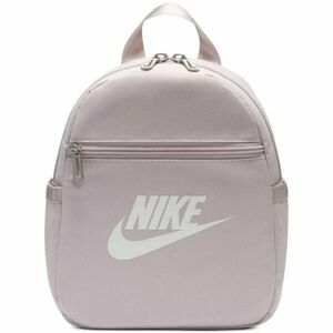 Nike W REVEL MINI Rucsac damă, roz, mărime imagine