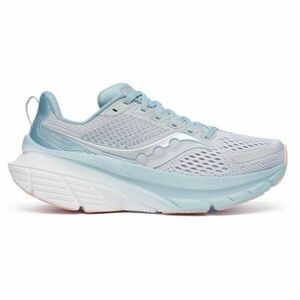 Saucony GUIDE 17 W Încălțăminte de alergare femei, gri, mărime 40 imagine