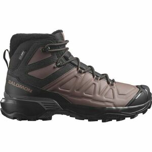 Salomon X ULTRA SNOWPILOT WP W Încălțăminte de iarnă damă, mov, mărime 40 imagine