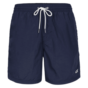 O'Neill PM VERT SHORTS Costum de baie bărbați, albastru, mărime imagine