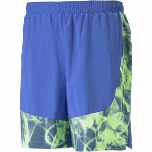 Puma Active Shorts Shorts imagine