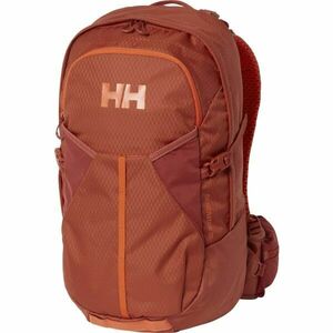 Helly Hansen GENERATOR BACKPACK Rucsac de călătorie, portocaliu, mărime imagine