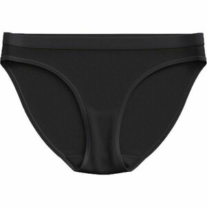 Smartwool W EVERYDAY MERINO BIKINI BOXED Lenjerie intimă damă, negru, mărime imagine