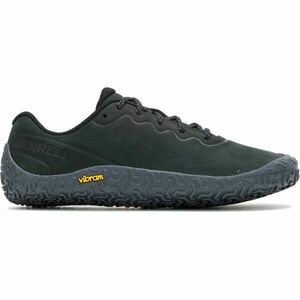 Merrell VAPOR GLOVE 6 LTR Pantofi barefoot femei, negru, mărime 37 imagine