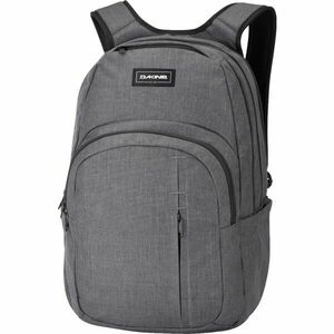 Dakine CAMPUS PREMIUM 28L Rucsac urban, gri închis, mărime imagine