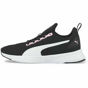 Puma FLYER RUNNER JR Încălțăminte juniori, negru, mărime 37.5 imagine