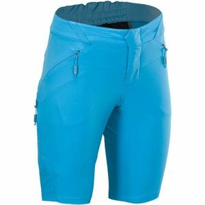 Pantaloni scurti MTB imagine