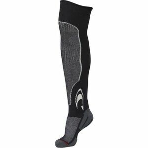 O'Neill SKI SOCK Șosete unisex, negru, mărime imagine