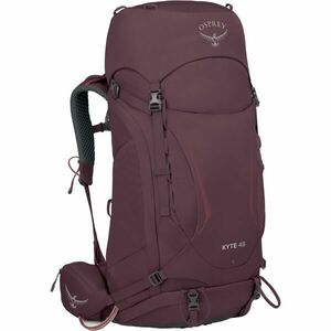 Osprey KYTE 48 W XS/S Rucsac turism damă, mov, mărime imagine