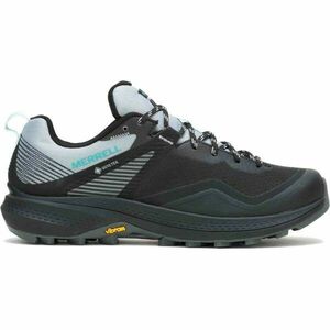 Merrell MQM 3 GTX Încălțăminte outdoor pentru femei, negru, mărime 40 imagine