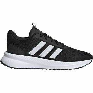 adidas X_PLRPATH Încălțăminte bărbați, negru, mărime 42 imagine